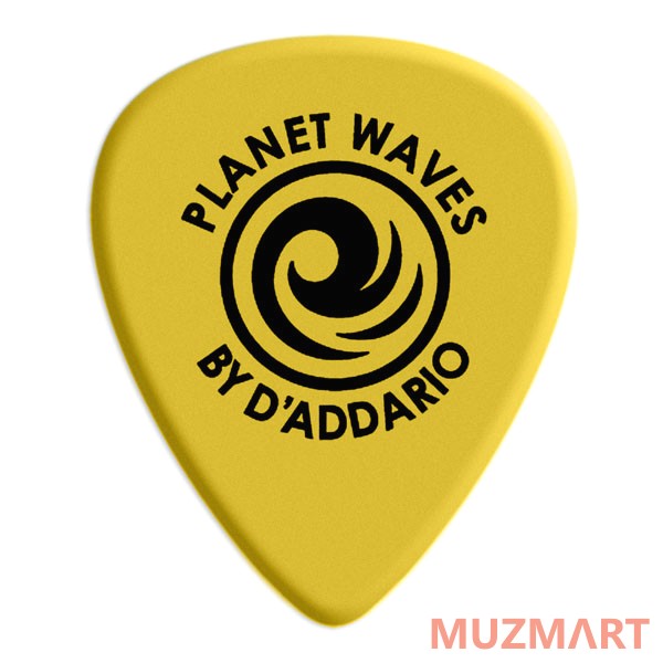 Planet Waves 1UCT6-100 CORTEX PICKS HEAVY Медиатор