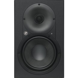 Mackie XR624 2-полосный активный студийный монитор