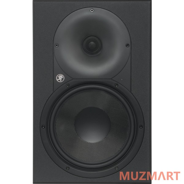 Mackie XR824 2-полосный активный студийный монитор