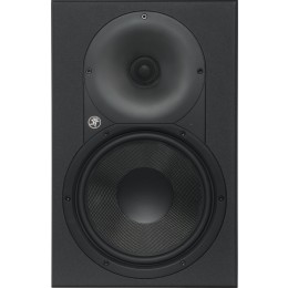 Mackie XR824 2-полосный активный студийный монитор