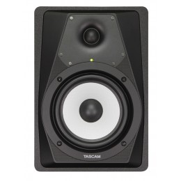 Tascam VL-S5 Студийный активный монитор