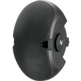 Electro Voice EVID 3.2T Корпусный громкоговоритель (пара)