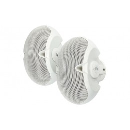 Electro Voice EVID 3.2TW Корпусный громкоговоритель (пара)