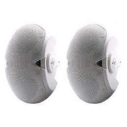 Electro Voice EVID 4.2TW пара корпусных громкоговорителей