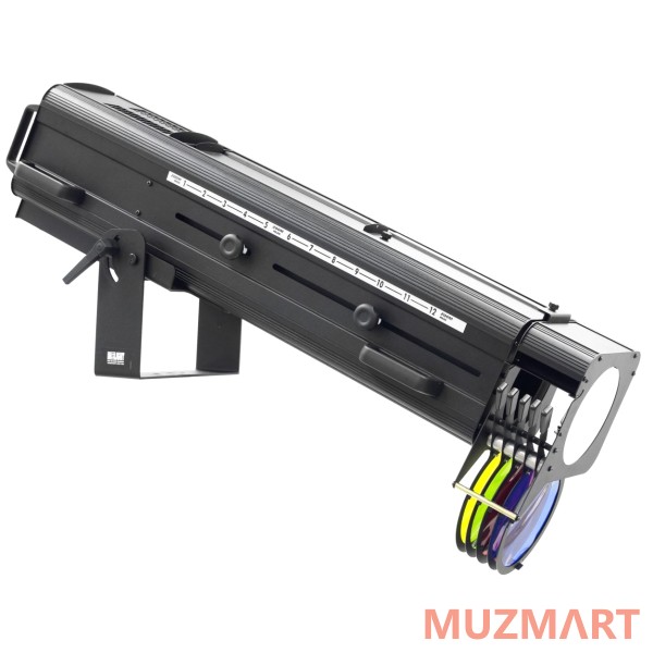 Imlight ASSISTANT LED C150 V2 Прожектор следящего света