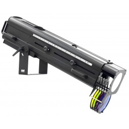 Imlight ASSISTANT LED W150 V2 прожектор следящего света