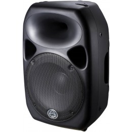 Wharfedale Pro TITAN 12 Пассивная двухполосная акустическая система