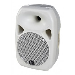 Wharfedale Pro TITAN 8 Акустическая система пасcивная