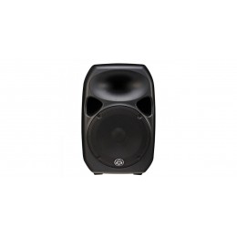 Wharfedale Pro TITAN 15 Акустическая система пасcивная