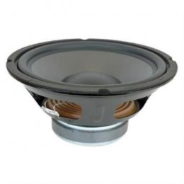 XLine WOOFER 15" Динамик 15"
