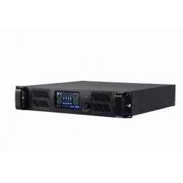 Marani MDA2-2500M Усилитель