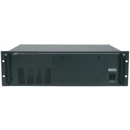 JDM PD-3322 Блок питания