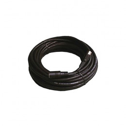 DSPPA CL-005(9-pin NEW) Кабель соединительный