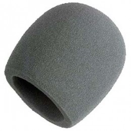 Proaudio WS-10 G ветрозащитный экран для микрофона