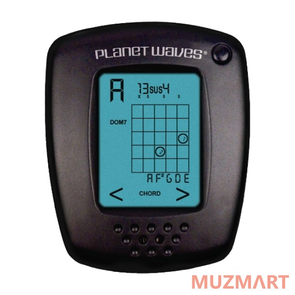 Planet Waves PWCM Аккордмастер