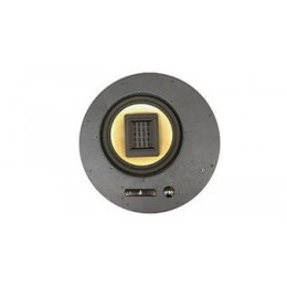 SLS Audio PRD8COM-BOX Корпус для потолочного громкоговорителя SLS Audio PRD8COM