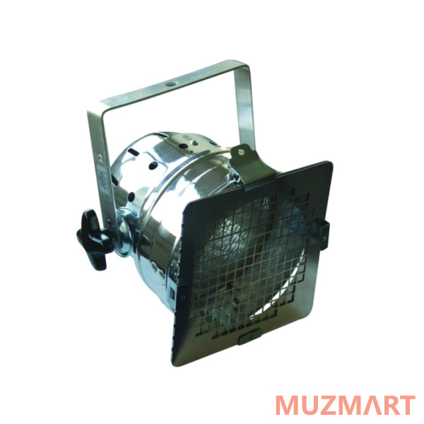 Theatre Stage Lighting PAR-56 SP Парблайзер