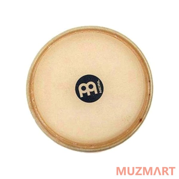 Meinl TS-B-40 Мембрана для конго 12 1/2"