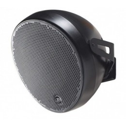 Das Audio OVI-12 Пассивная 2-полосная настенная акустическая система