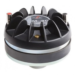 Das Audio M-30 ВЧ драйвер