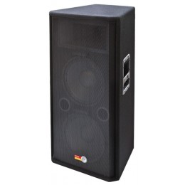 Free Sound FS-212 Пассивная 2-полосная акустическая система