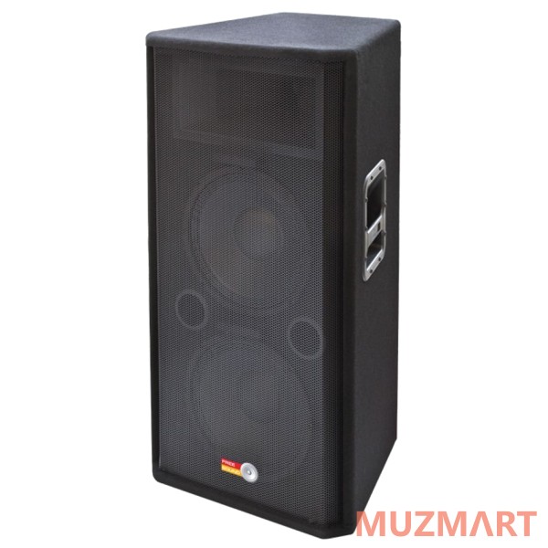 Free Sound FS-212 Пассивная 2-полосная акустическая система