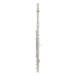 Yamaha YFL-222 Флейта