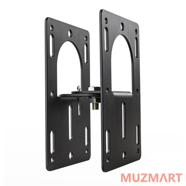 Cinematic Wall bracket for C-108SR, C-110SR Кронштейн для настенного крепления акустических систем окружения