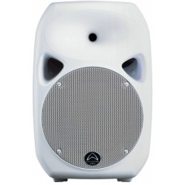 Wharfedale Pro TITAN 12 W Двухполосная пассивная акустическая система