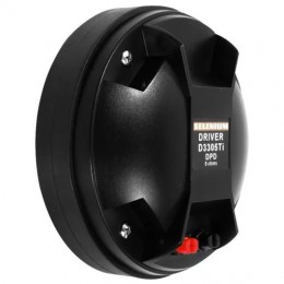 JBL Selenium D3305Ti-DPD Драйвер