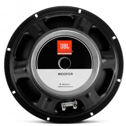 JBL Selenium 10PW8 Динамик