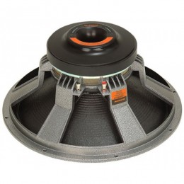JBL Selenium 18 SWS800 Динамик