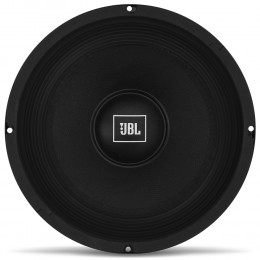 JBL Selenium 8PW8 Динамик
