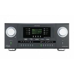 Crestron AMSI-AIP KIT Мультирум система