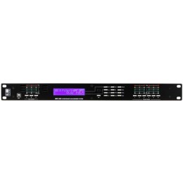 Eurosound LMS-36E Контроллер акустических систем