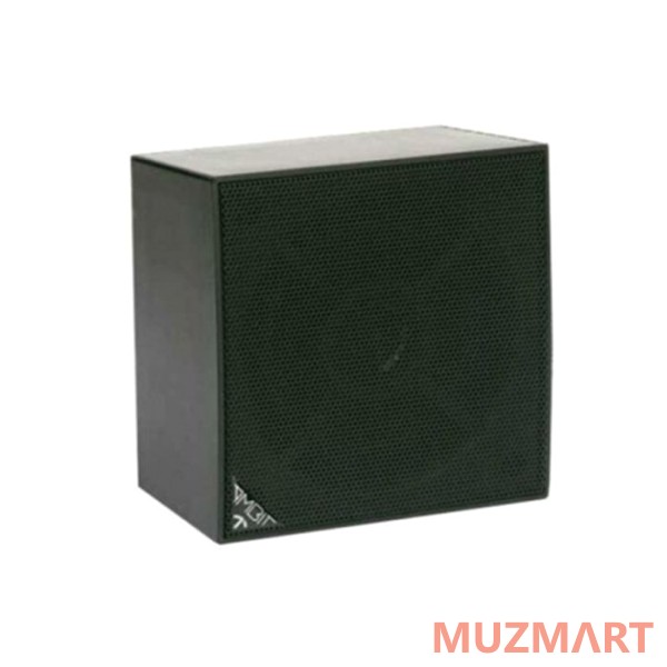 Ecler AMBIT 103 BK Акустическая система