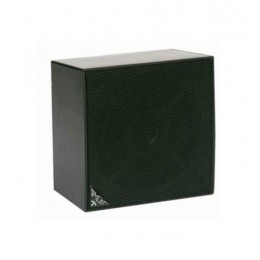 Ecler AMBIT 103 BK Акустическая система