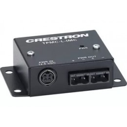 Crestron TPS-17G-QM/-L-IMC модуль питания