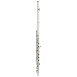 Yamaha YFL-282 Ученическая флейта