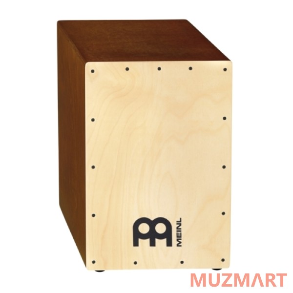 Meinl SCAJ100BR-NT Кахон