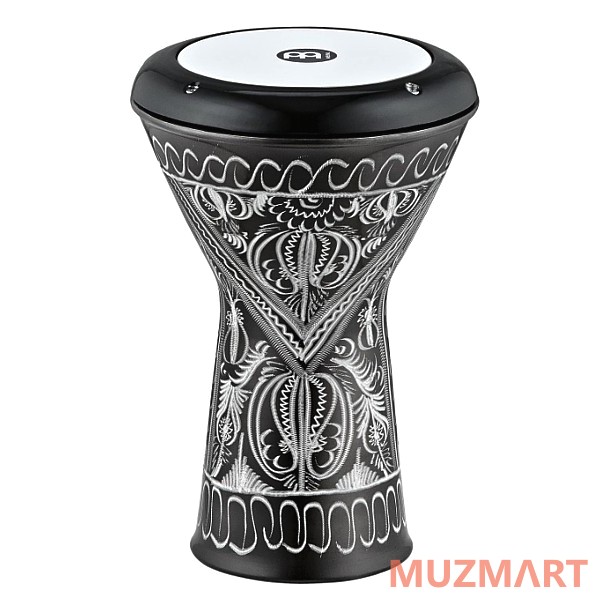 Meinl HE-2018 Сопрано думбек