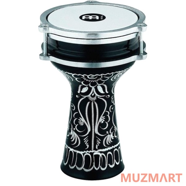 Meinl HE-052 Мини дарбука
