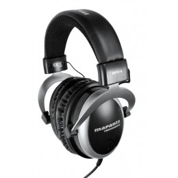 Marantz MPH4 Студийные наушники