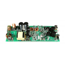 QSC WP-003314-00 Плата усилителя для KSUB