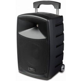 Denon DN-ENVOI Активная мобильная акустическая система
