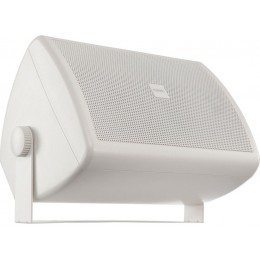 QSC AC-S6T W Настенная акустическая система