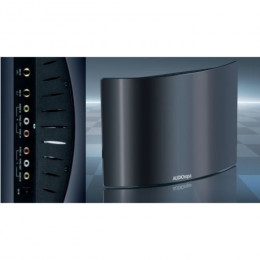 Audioropa A-4026-0 ИК-передатчик
