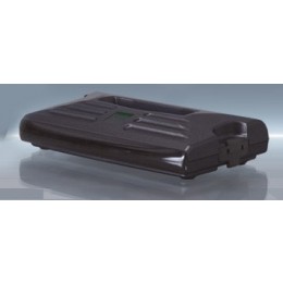 Audioropa A-4977-0 Одиночное зарядное устройство