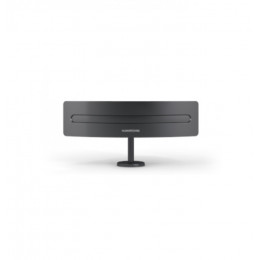 Audioropa A-4082-0 ИК-передатчик с модулятором
