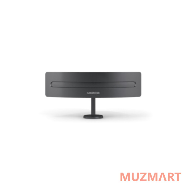 Audioropa A-4082-0 ИК-передатчик с модулятором